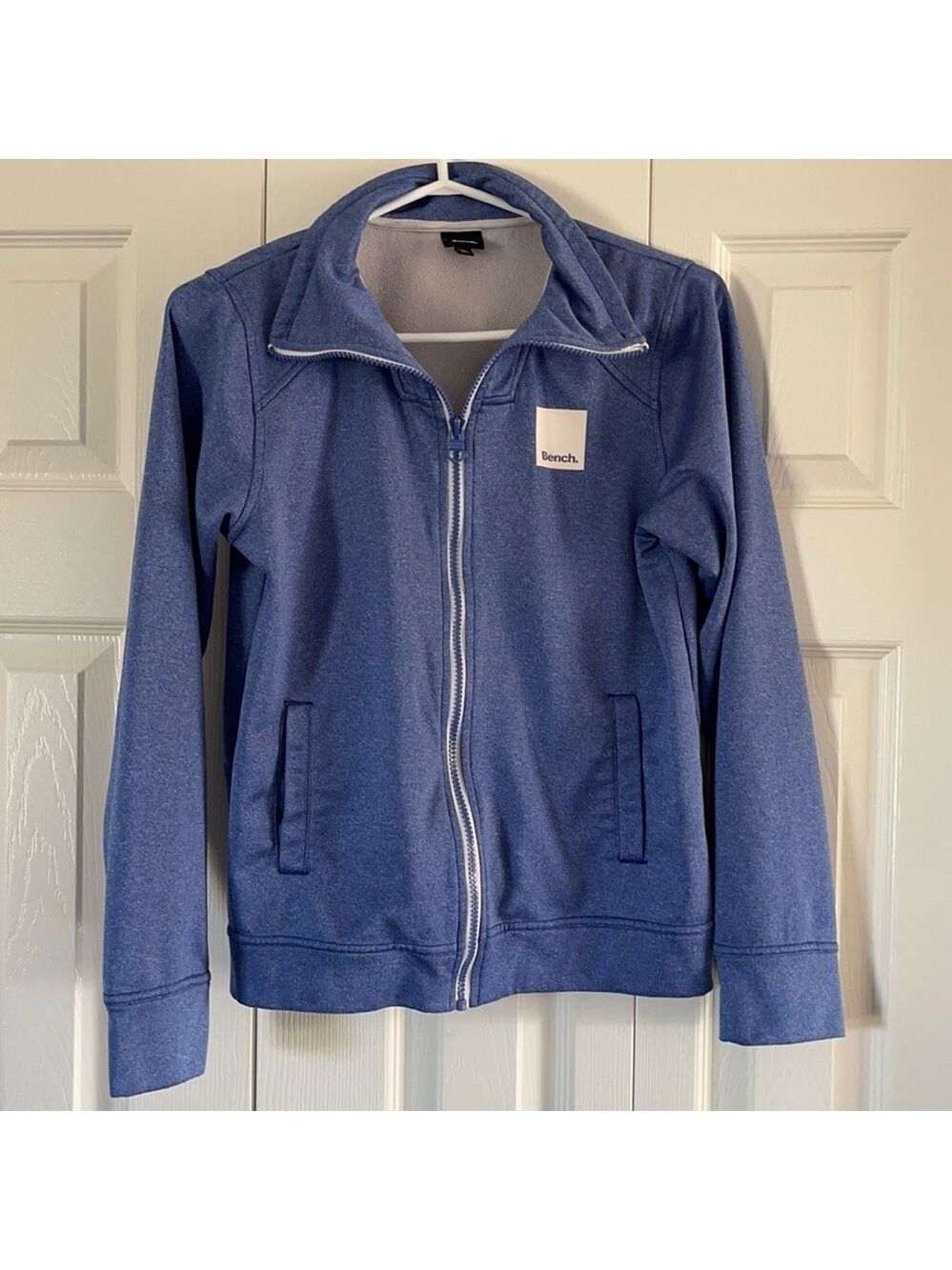 Bench jacket size M 🥰🥰